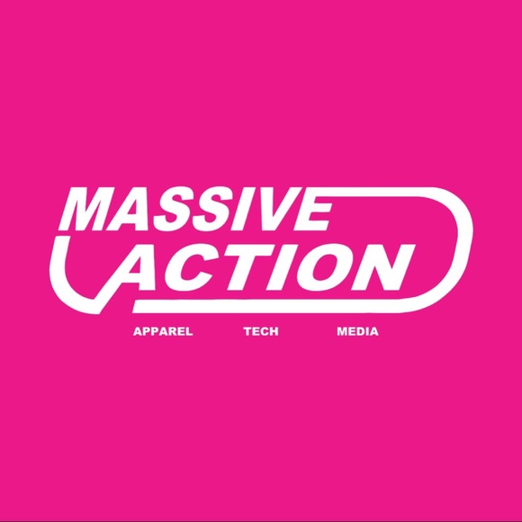 massiveaction